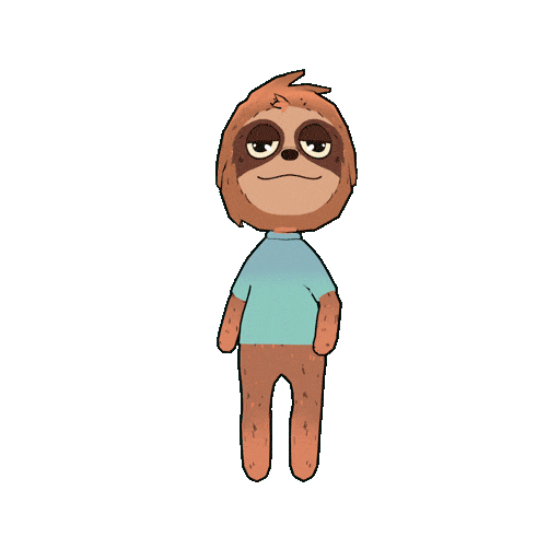 Sloth